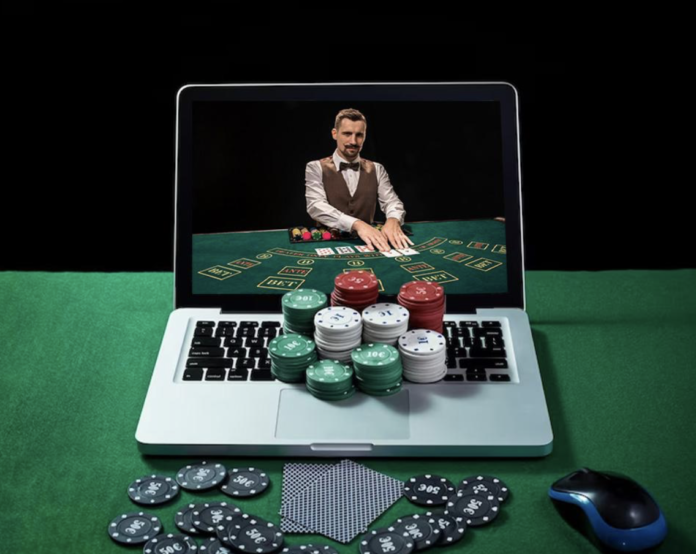 Screenshot 2024-01-11 at 5.13.30 AM